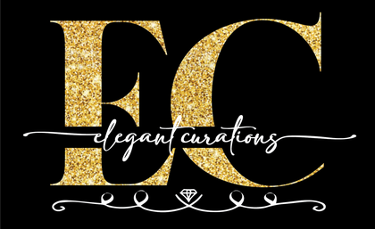 Elegant Curations