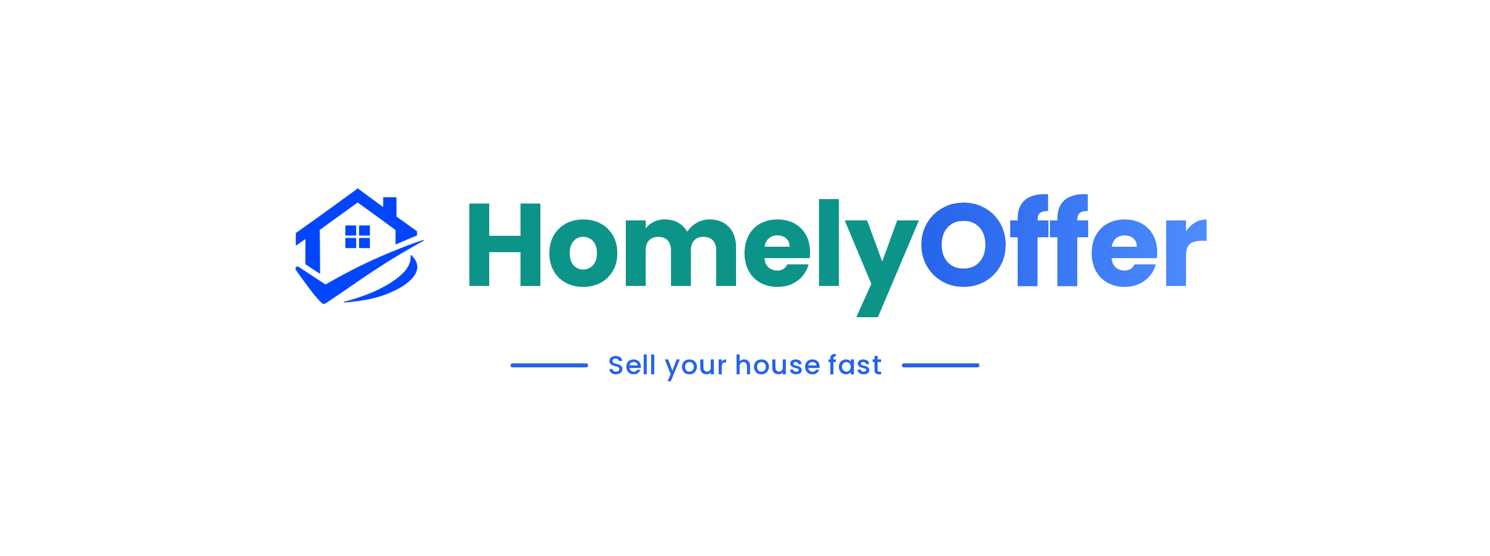 HomelyOffer