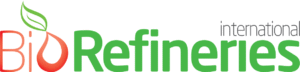 iNBIO — International BioRefineries